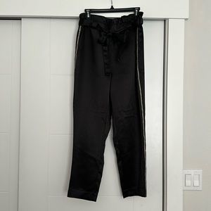 EXPRESS Extreme High Rise Pant (NWT)